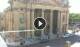 Floriana 09.05.2025 15:16