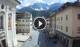 Innichen 30.04.2025 15:16