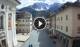 Innichen 30.04.2025 15:16