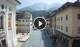 Innichen 08.06.2025 15:16