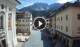 Innichen 15.07.2025 15:25
