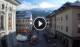 Innichen 04.02.2025 15:16