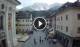 San Candido 14.06.2025 15:15