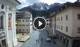 Innichen 10.05.2025 15:16
