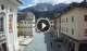 Innichen 14.06.2025 15:15