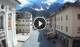 Innichen 29.04.2025 15:16