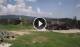 Lavarone 30.04.2025 15:16