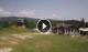 Lavarone 08.06.2025 15:16