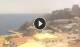 Ustica 08.06.2025 15:16