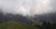 Folgaria 12.07.2025 15:25