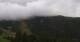 Folgaria 08.05.2025 15:16