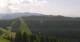 Folgaria 14.06.2025 15:15