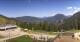 Oberammergau 30.04.2025 15:16