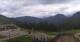 Oberammergau 09.07.2025 15:15