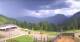Oberammergau 12.07.2025 15:25