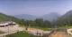 Oberammergau 08.06.2025 15:16
