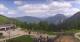 Oberammergau 08.06.2025 15:16