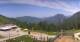Oberammergau 20.06.2025 15:15