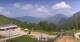 Oberammergau 10.06.2025 15:16