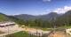 Oberammergau 18.05.2025 15:16