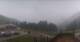Oberammergau 03.07.2025 15:15