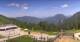 Oberammergau 14.06.2025 15:15