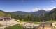 Oberammergau 11.05.2025 15:16