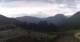 Oberammergau 14.06.2025 15:15