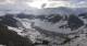 Livigno 04.12.2025 15:24