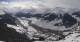 Livigno 30.11.2024 15:18