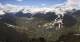 Livigno 30.04.2025 15:16