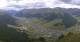 Livigno 09.07.2025 15:15