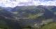 Livigno 11.07.2025 15:15