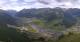 Livigno 12.07.2025 15:25