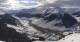 Livigno 04.02.2025 15:16