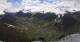Livigno 08.05.2025 15:16