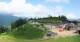 Going am Wilden Kaiser 01.07.2025 15:15