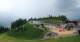 Going am Wilden Kaiser 02.07.2025 15:15