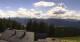Bad Kohlgrub 11.05.2025 15:16