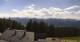 Bad Kohlgrub 30.04.2025 15:16
