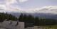 Bad Kohlgrub 09.06.2025 15:16