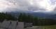Bad Kohlgrub 15.07.2025 15:25