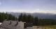 Bad Kohlgrub 14.06.2025 15:16