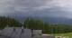 Bad Kohlgrub 14.06.2025 15:16