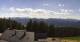 Bad Kohlgrub 29.04.2025 15:16
