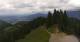 Oberammergau 09.07.2025 15:15