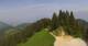 Oberammergau 08.06.2025 15:16