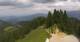 Oberammergau 05.07.2025 15:16
