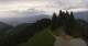 Oberammergau 14.06.2025 15:16