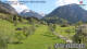 Oberstdorf 30.04.2025 15:59
